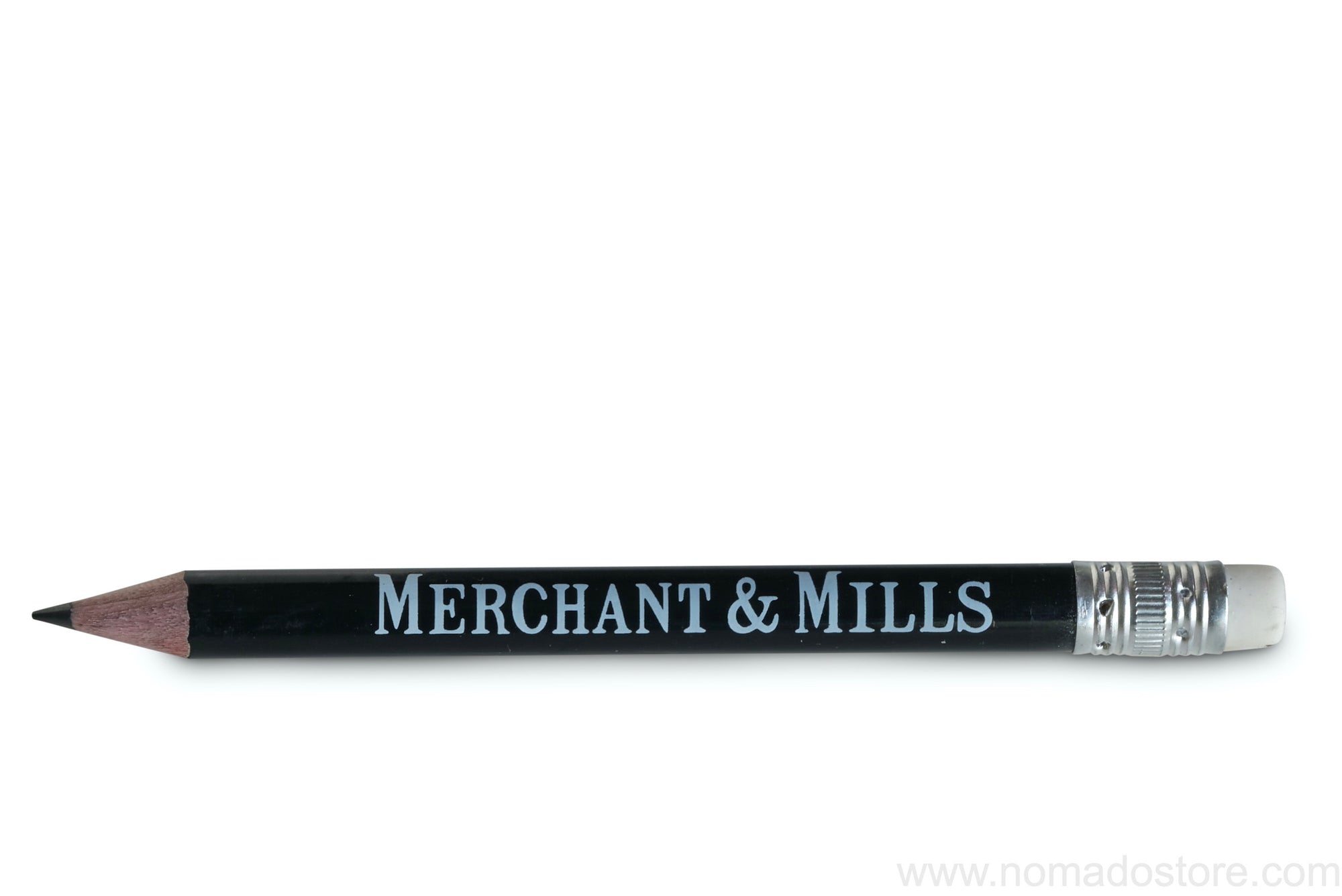 Merchant & Mills The Pencil