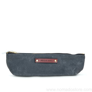 Peg and Awl No. 4: The Drafter Pouch - 4 Colours