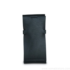 .Urukust x Nomado Store Pen Case (Black)