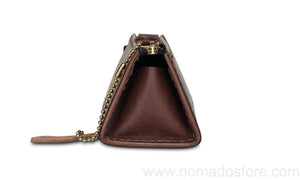 Nanala Design Triangular Pen Case (4 colours)