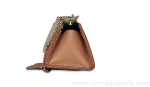 Nanala Design Triangular Pen Case (4 colours)