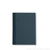 Classiky Thread Stitching Notebook Plain (2 colours) A5