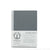 Yamamoto Paper Cosmo Note Notebook for Fountain Pens