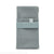 Yamamoto Paper RO-BIKI NOTE CANVAS COVER (grey)