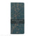 Yamamoto Paper "RO-BIKI NOTE" MAP SERIES Star Map Notebook