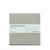 Yamamoto Paper Japanese Origami Paper