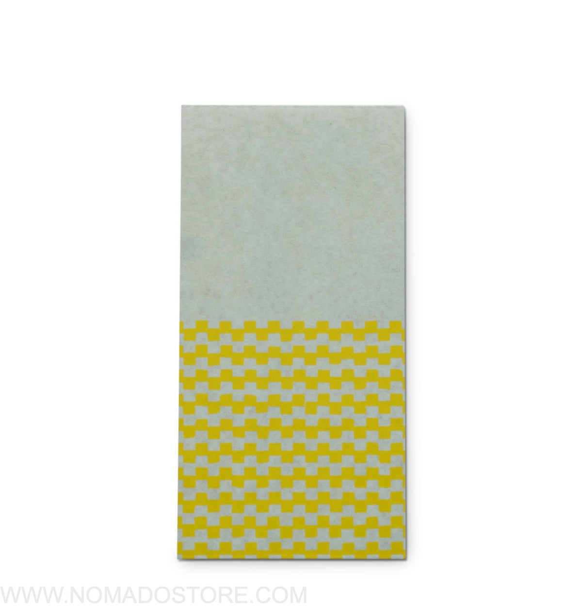 Yamamoto Paper Petite Envelope (3 designs)