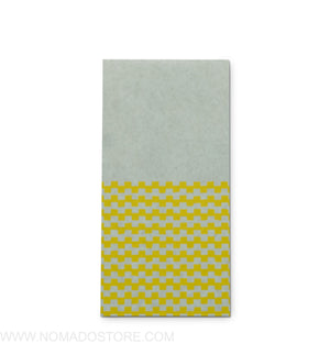 Yamamoto Paper Petite Envelope (3 designs)