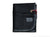 CROOTS VINTAGE RANGE BLACK TOOL ROLL