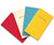Kokuyo "SketchBook" Survey Field Notebook Ltd Edition (4 colours)