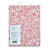 Carta Pura Chiyogami A5 Notebooks (4 patterns)