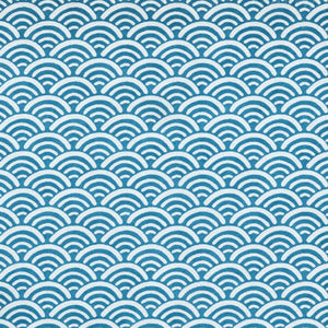 Carta Pura Chiyogami A5 Notebooks (4 patterns)