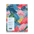 Carta Pura Katazome A5 Notebooks (4 patterns)