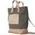 The Superior Labor Canvas 2way Backpack SE (khaki/natural))