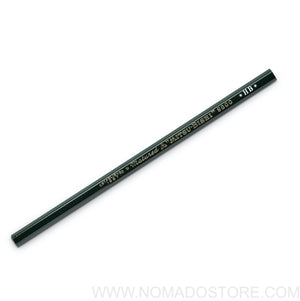 Mitsubishi Uni-Ball 9800 Pencils (H, HB)