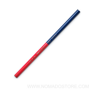 Tombow 8900-VP dual colour Pencils