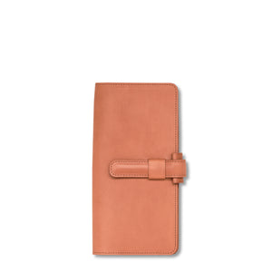 Ateliers Phileas Yokohama Leather Hobonichi Weeks Cover (natural, brown, black)