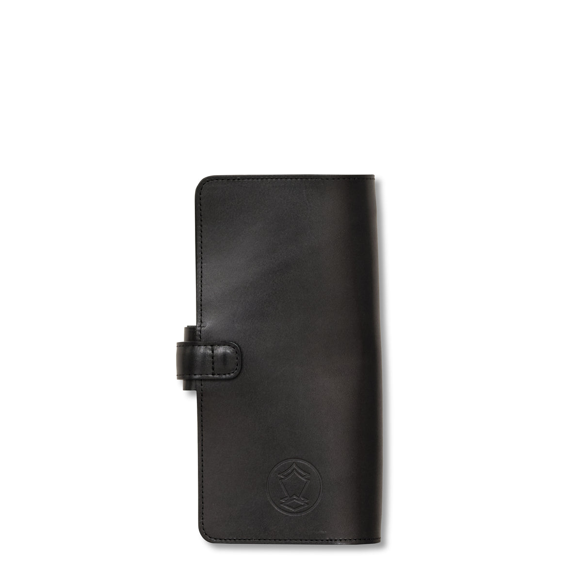Ateliers Phileas Yokohama Leather Hobonichi Weeks Cover (natural, brown, black)