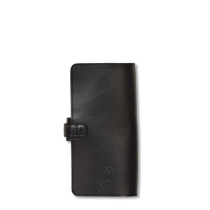 Ateliers Phileas Yokohama Leather Hobonichi Weeks Cover (natural, brown, black)