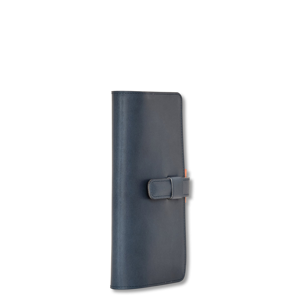 Ateliers Phileas Yokohama Leather Bicolour Hobonichi Weeks Cover (4 options)