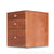 Classiky Toga wood Drawer Box