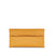 .Urukust Long Wallet (Limited Edition Mustard)