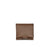 .Urukust Coin Case (Limited Edition Greige)