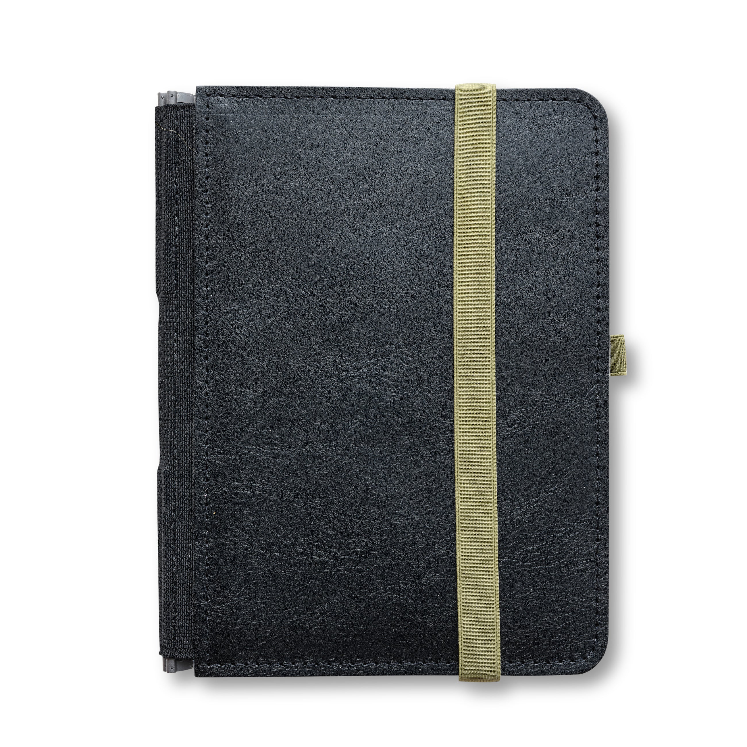 Roterfaden - NOMADO Store