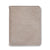 Roterfaden Taschenbegleiter SO_23 (light brown/antique rose)