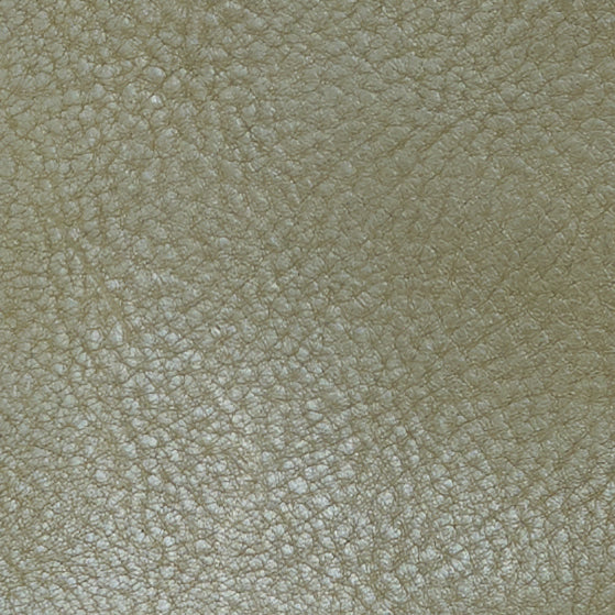 The Superior Labor Leather B7 Zip Organizer (5 colours) - NOMADO Store 