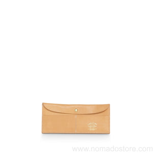 The Superior Labor Inside Wallet (5 colours) - NOMADO Store 