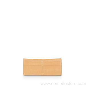 The Superior Labor Inside Wallet (5 colours) - NOMADO Store 