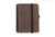 Roterfaden Taschenbegleiter (brown/black) - NOMADO Store 