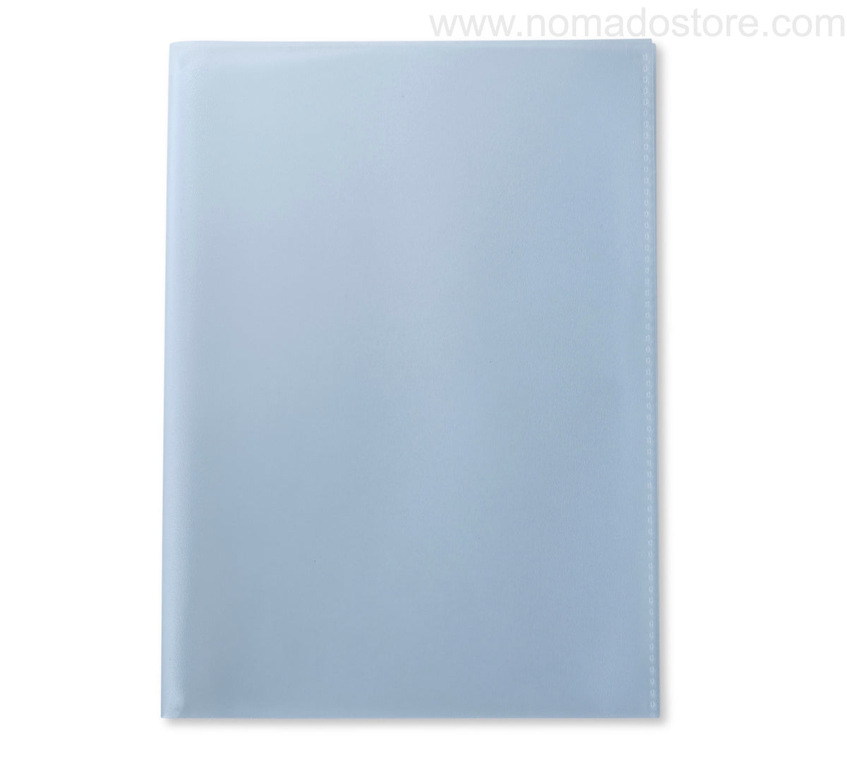 Roterfaden Sheet Protectors (3x) A5 - NOMADO Store 