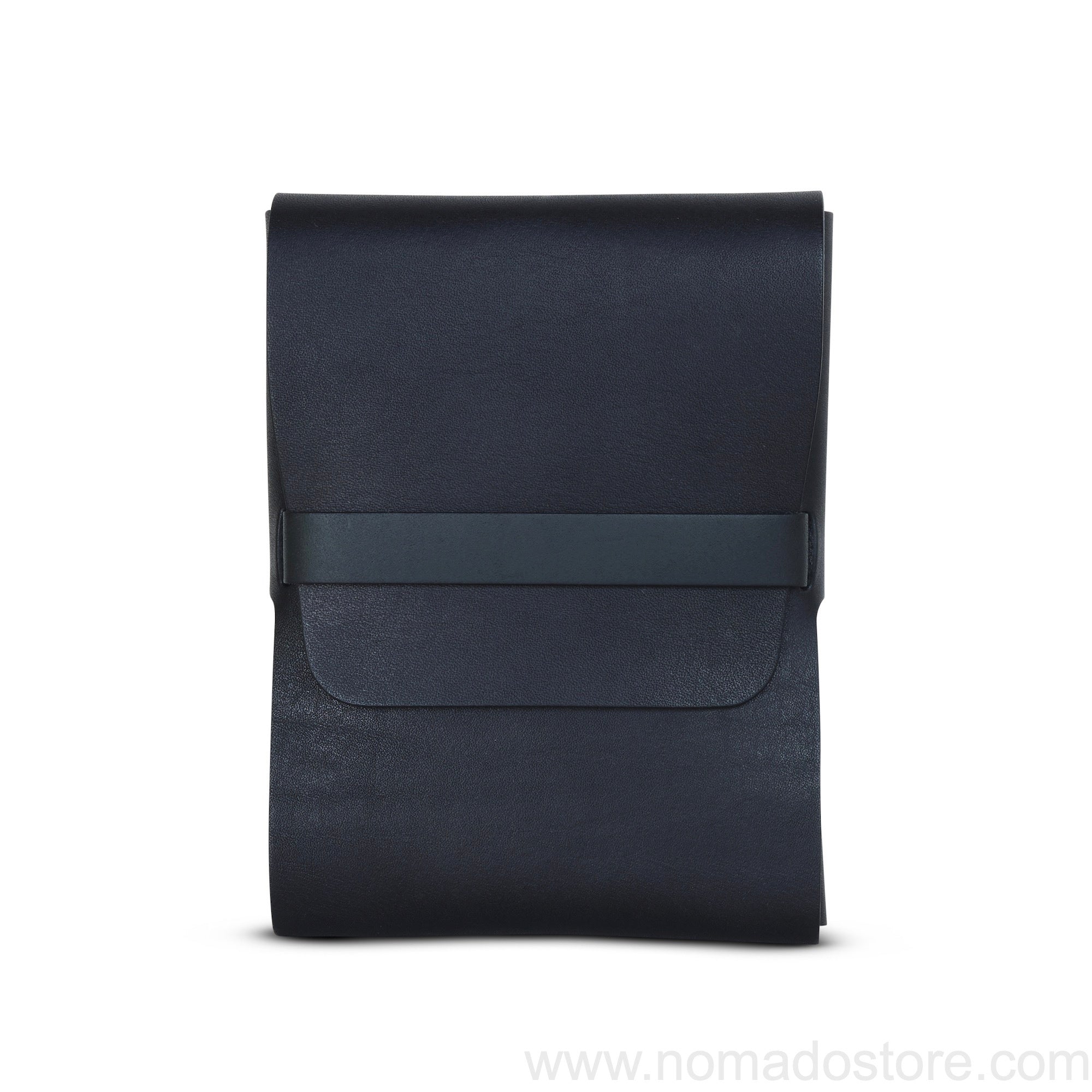 .Urukust x Nomado Store Small Organizer (Black) - NOMADO Store 