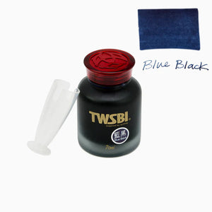 TWSBI 70ml Ink (2 colours)