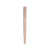TEN Stationery Origin Fountain Pen (M/F) Rose Gold - NOMADO Store 