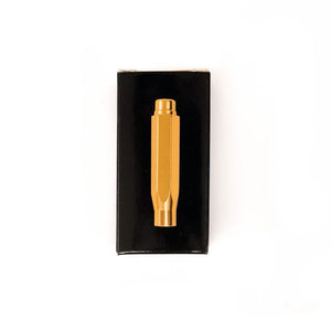 Palomino Blackwing Point Guard (Gold) - NOMADO Store 