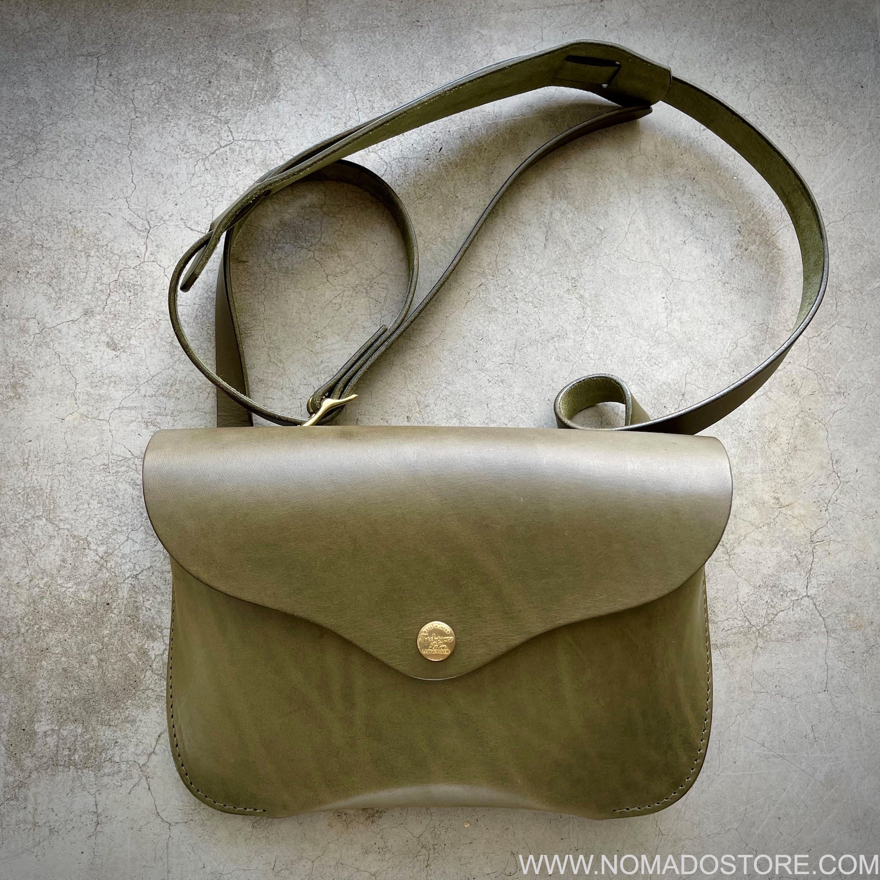 Hold Me H24 - Women - Handbags