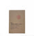 Roterfaden A6 2023 Diary (10x14cm)