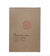 Roterfaden A5 2023 Diary (14x20cm) 2 Layouts