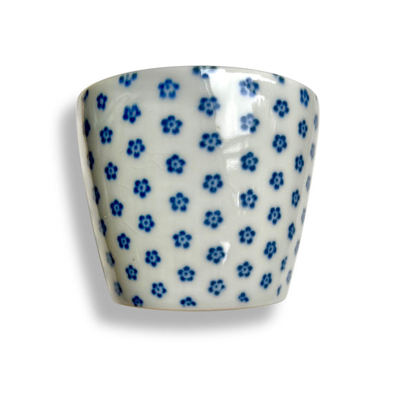Classiky Inban Cup