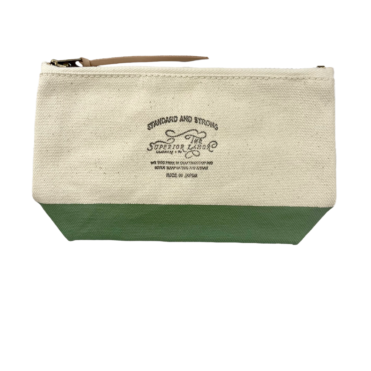 The Superior Labor Engineer pouch (4 sizes - 6 colours) - NOMADO Store 