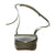 The Superior Labor leather craft bag