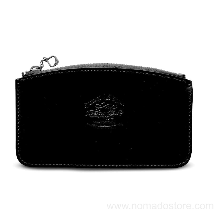 The Superior Labor Purse (3 colours)