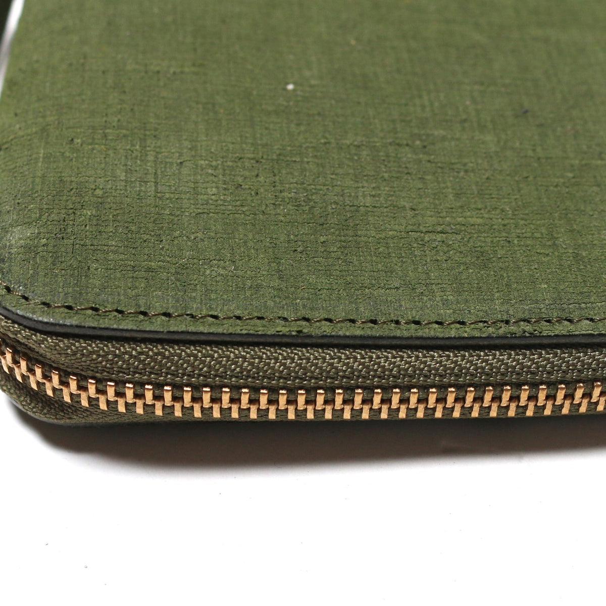 The Superior Labor Ltd Autumn '22 B7 zip organizer