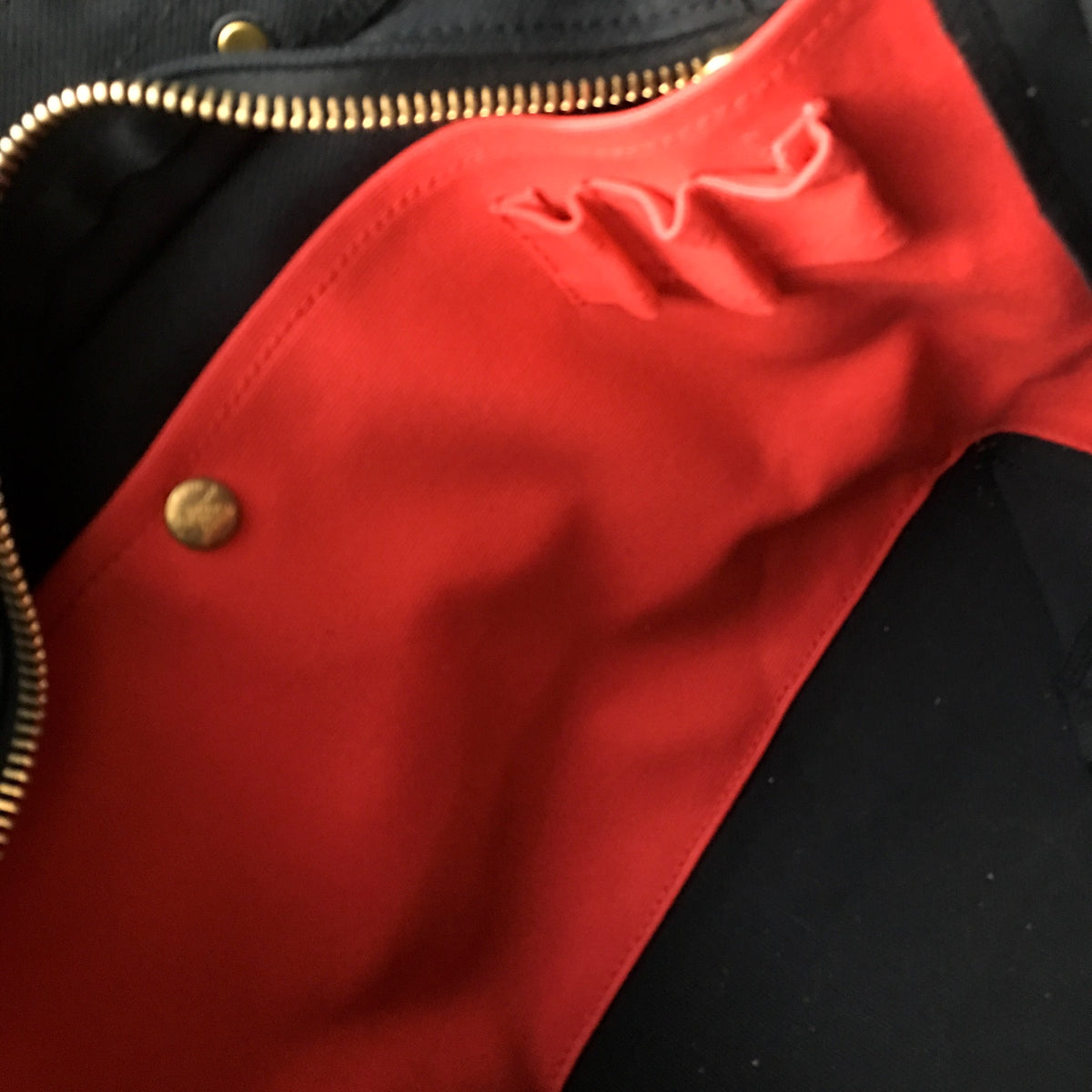 Superior Labor x Nomado Store Engineer Shoulder Bag Compact (5 colours) - NOMADO Store 