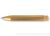 Kaweco Al Sport Gold Ltd Edition mechanical pencil - NOMADO Store 