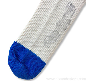 The Superior Labor Engineer Socks - NOMADO Store 