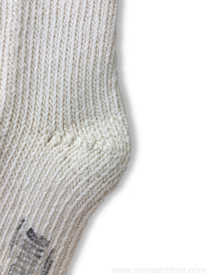 The Superior Labor Engineer Socks - NOMADO Store 